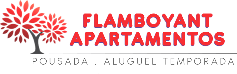 Flamboyant Bombinhas Apartamentos